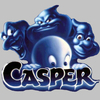 casper