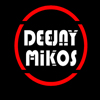 mikos