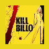 billo